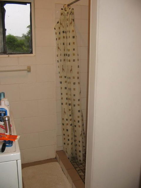 Thistle Dome - Caravan Park Accommodation 3