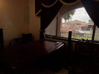 Book Thomastown Accommodation Vacations Holiday Melbourne Holiday Melbourne