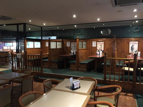 Time And Tide Hotel Motel - WA Accommodation 1