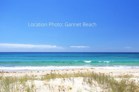 Tingira Drive 71 Bawley Point NSW - Holiday Melbourne 0