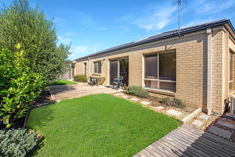 Toonalook Retreat - Pet Friendly And Close To Town - Holiday Melbourne 3