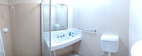 Toukley Motel - Holiday Sydney 3
