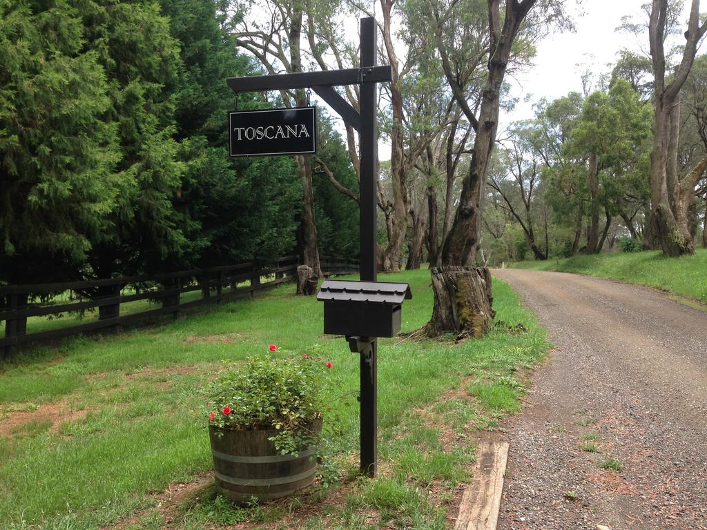 Lake George NSW Victoria Tourism