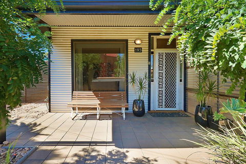 Townhouse 3 - Holiday Melbourne 0