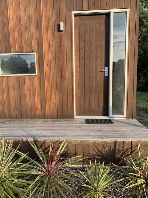 Tranquil Getaway Wifi Netflix Pet Friendly - Holiday Melbourne 2