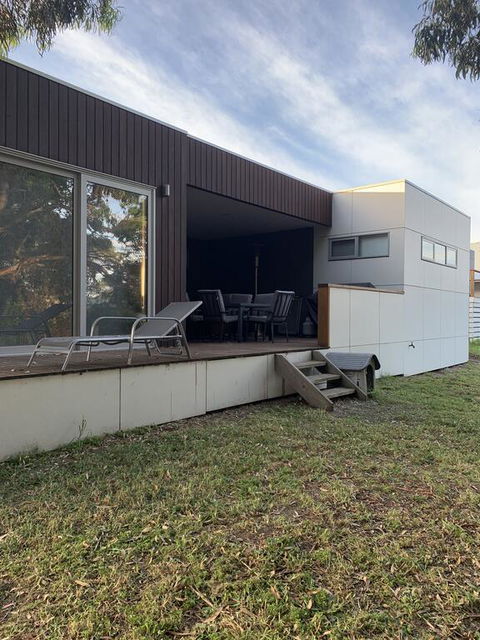 Tranquil Getaway Wifi Netflix Pet Friendly - Holiday Melbourne 3