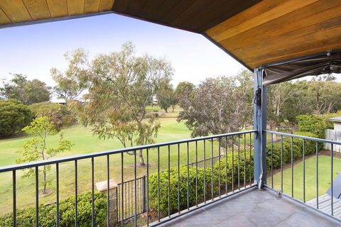 TRANQUILITY AT TROON - Holiday Melbourne 2