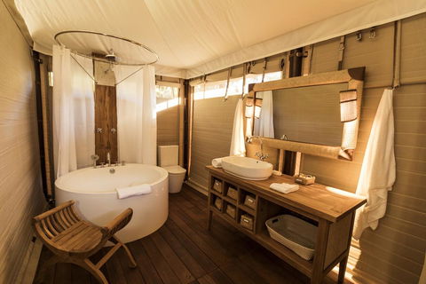 Turon Gates - Eco-Retreat - Holiday Sydney 1