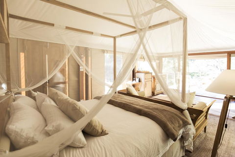 Turon Gates - Eco-Retreat - Holiday Sydney 2