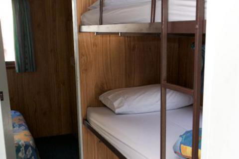 Tuross Lakeside Holiday Park - Holiday Melbourne 2