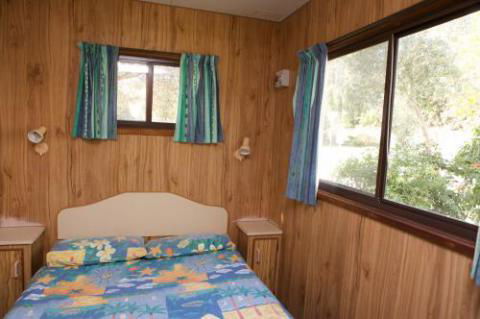 Tuross Lakeside Holiday Park - Holiday Melbourne 3