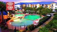 Turtle Beach Private Superior Apartment