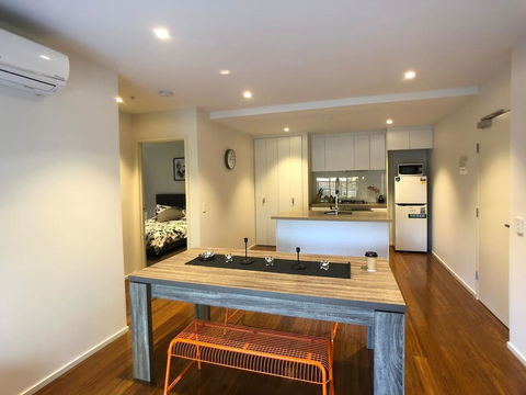 Two Brand New Bedrooms In The Sunlight Area - Victoria Tourism 0