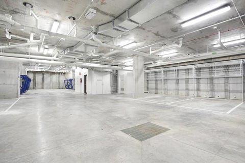 Two Brand New Bedrooms In The Sunlight Area - Victoria Tourism 2