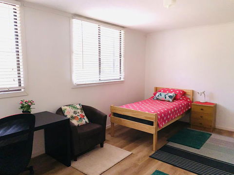 Two Dams Estate - Retreat & Relax - Accommodation Australia 2