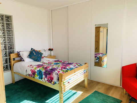 Two Dams Estate - Retreat & Relax - Accommodation Australia 3
