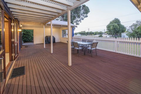 Ultramarine - Accommodation Australia 3