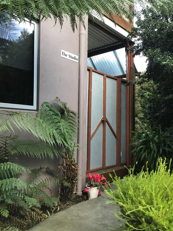 Ulverstone TAS Accommodation Australia