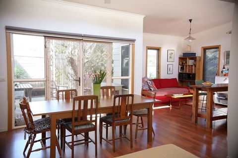 Unawatuna House @ Cape Woolamai - Holiday Sydney 2