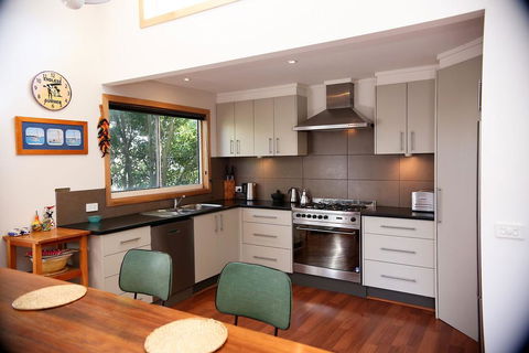 Unawatuna House @ Cape Woolamai - Holiday Sydney 3