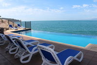 Book Nelly Bay Accommodation Vacations Byron Bay Accommodation Byron Bay Accommodation