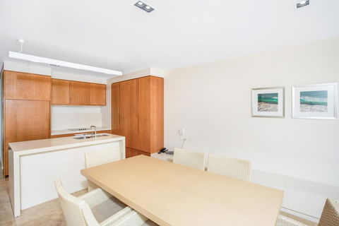 Unit 8 Plantation Resort - Rainbow Beach, Plantation Resort, Air Conditioned, Pool And Outdoor Spa - Accommodation Australia 2