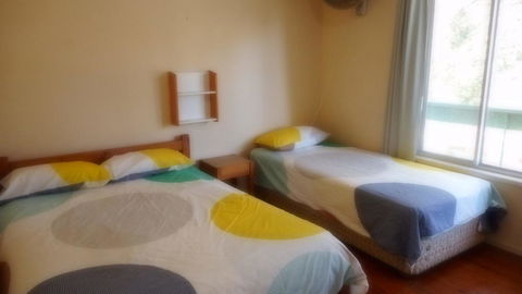 Villa Davoll At Hat Head (Pet Friendly) - Holiday Melbourne 2
