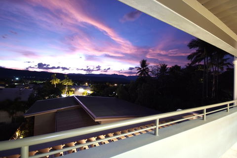 Villa One On Murphy - Luxury Holiday Villa - Accommodation Australia 1