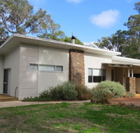 Vintners - more space for you to enjoy - Accommodation Australia