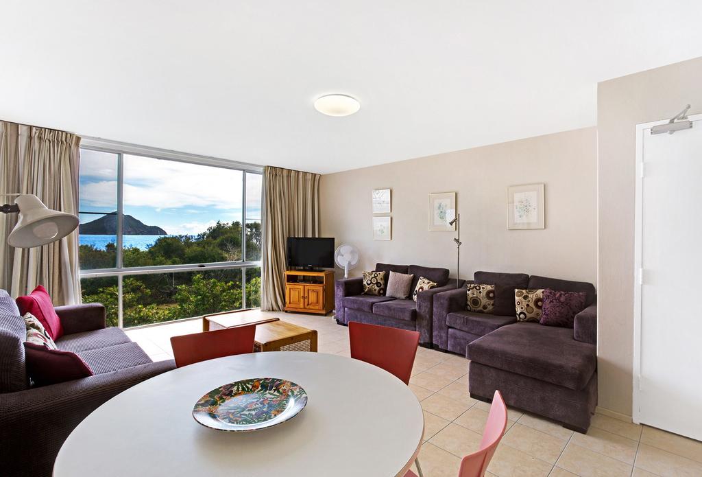 Voyager Close, Shoalhaven, Unit 01, 28 - thumb 3
