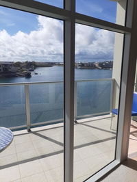 Book Wallaroo Accommodation Vacations Byron Bay Accommodation Byron Bay Accommodation