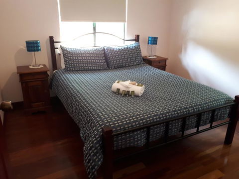 Walpole Wilderness Resort - Holiday Melbourne 2