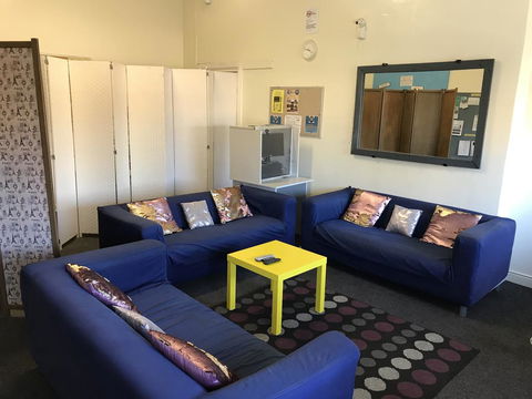 Wander Inn Bunbury - Holiday Melbourne 2