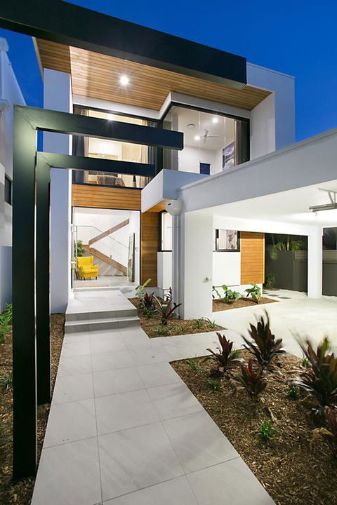 Wanderlust On Water - Accommodation Airlie Beach 3
