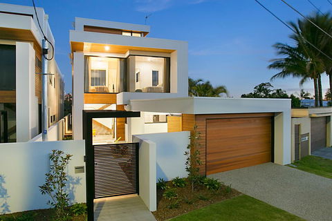 Wanderlust On Water - Accommodation Airlie Beach 1