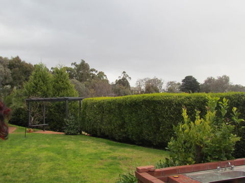 Warrandyte Retreat Guest House - Holiday Sydney 1