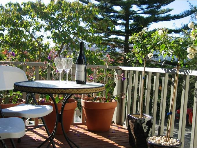 Healesville Apartments - thumb 14