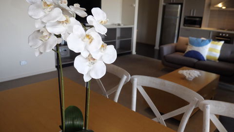 Barwon Heads Resort - Holiday Melbourne 12