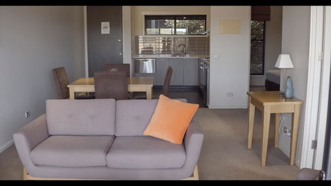 Barwon Heads Resort - Holiday Melbourne 14