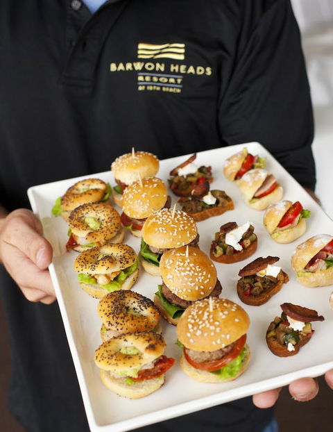Barwon Heads Resort - Holiday Melbourne 21
