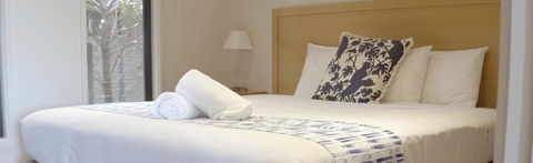 Barwon Heads Resort - Holiday Melbourne 8