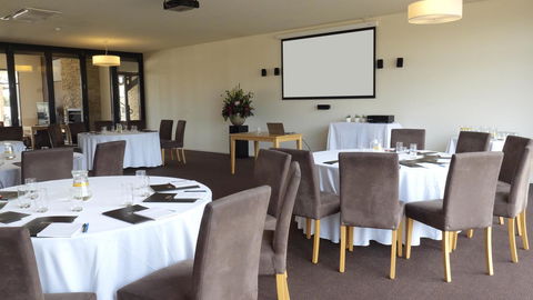 Barwon Heads Resort - Holiday Melbourne 18