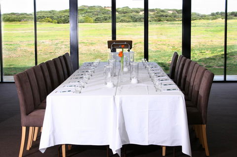 Barwon Heads Resort - Holiday Melbourne 25