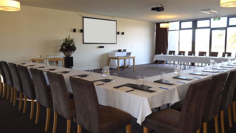 Barwon Heads Resort - Holiday Melbourne 19