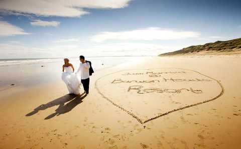 Barwon Heads Resort - Holiday Melbourne 29