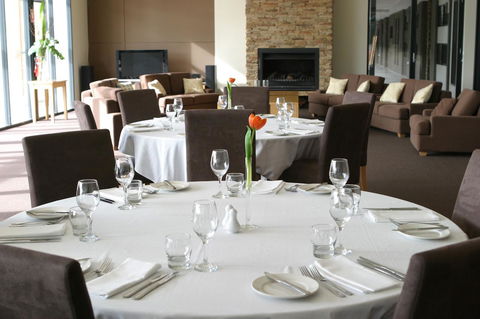 Barwon Heads Resort - Holiday Melbourne 26
