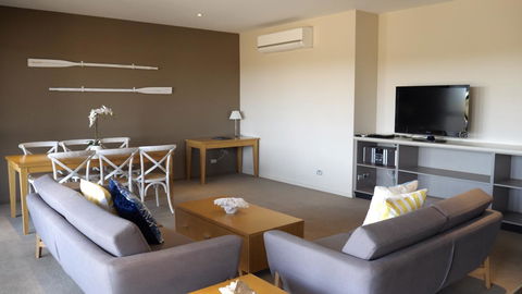 Barwon Heads Resort - Holiday Melbourne 13
