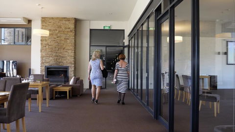Barwon Heads Resort - Holiday Melbourne 16