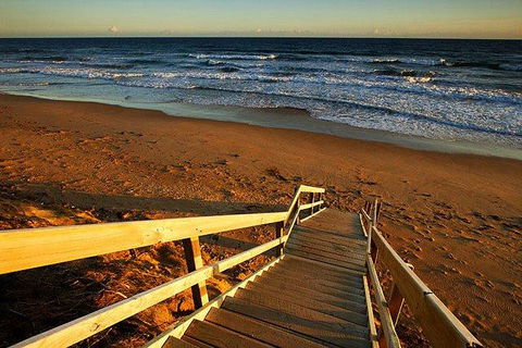 Barwon Heads Resort - Holiday Melbourne 30