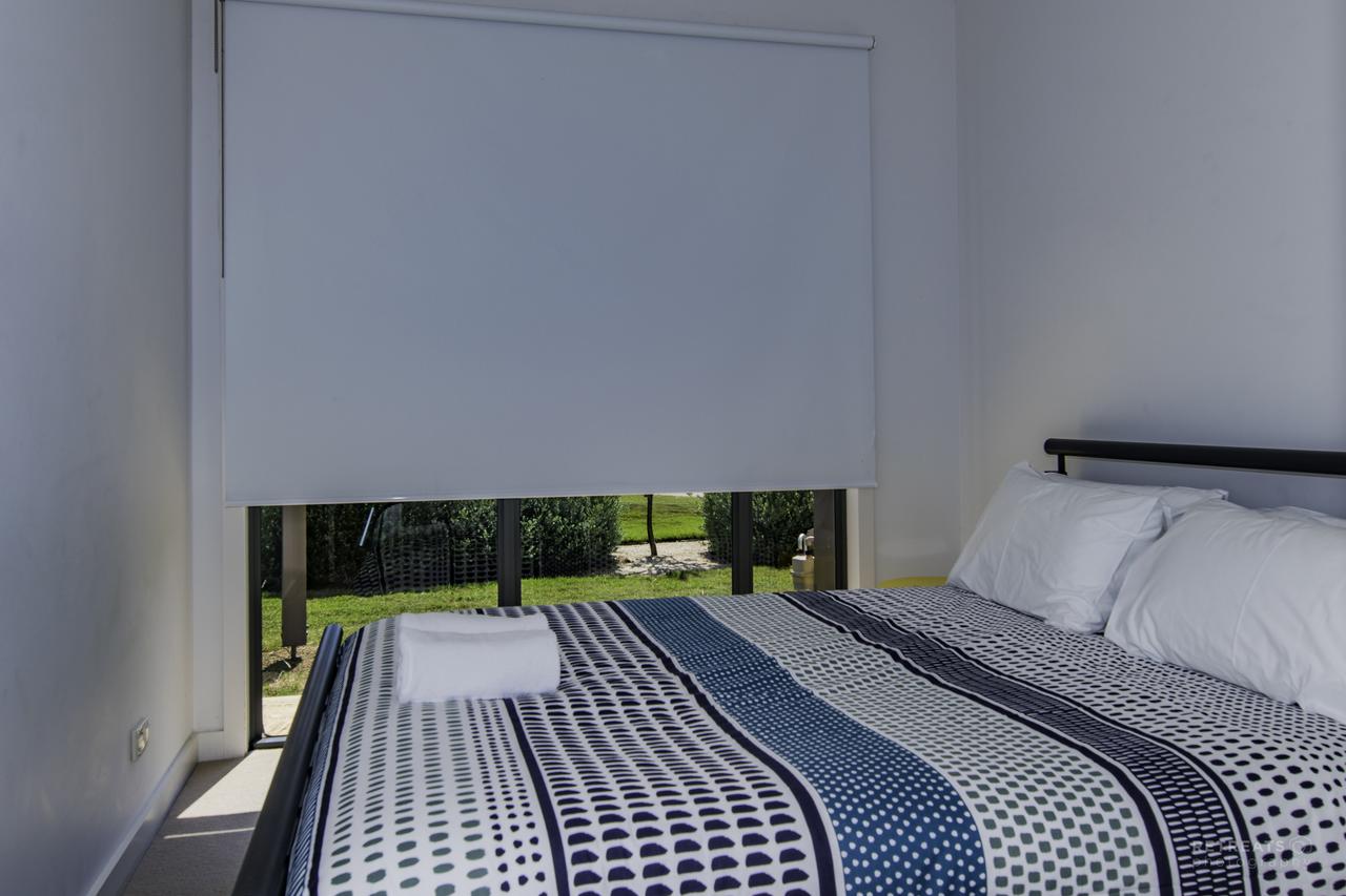 Torquay Golf Retreats - Pool, Beach, Tennis, Golf - thumb 9